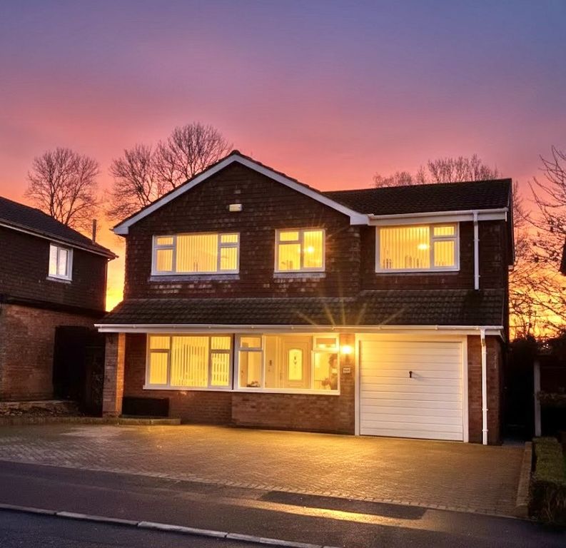 Property photo 2 of 26 Gallery