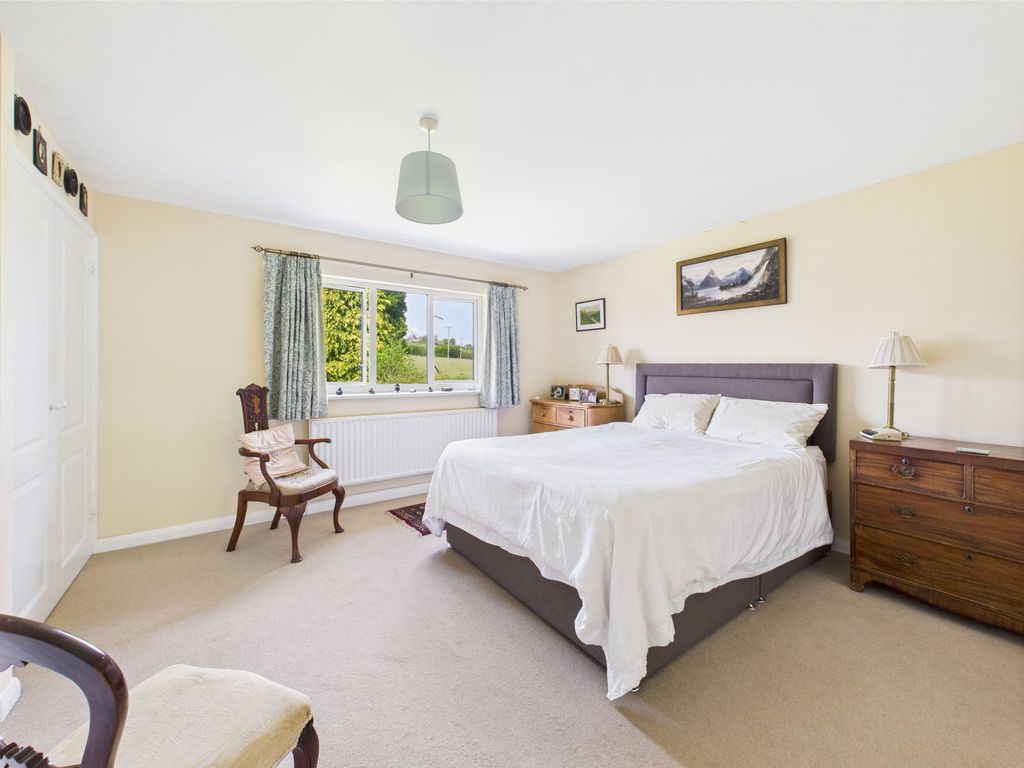 Additional image 9 of 4 bed detached house for saleCoombs Road, Coleford GL16