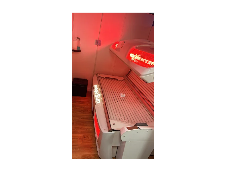 Property photo 3 of 7