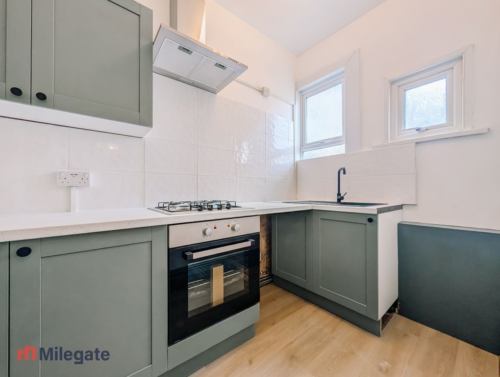 Property photo 2 of 5 Photo 2