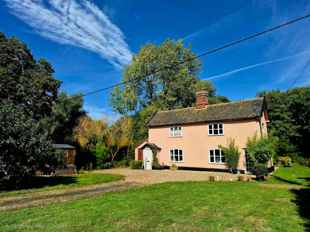 Property photo 1 of 26