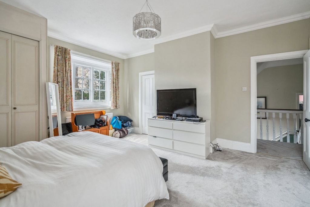 Additional image 18 of 5 bed detached house for saleElm Park Road, Pinner HA5