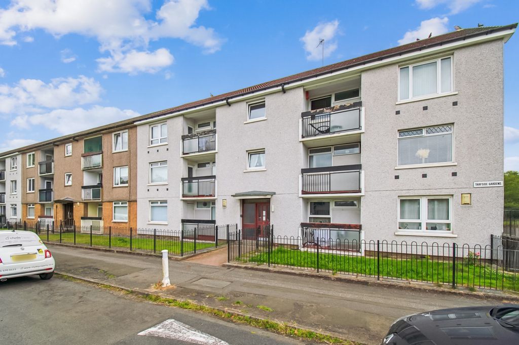 Property photo 1 of 13 1