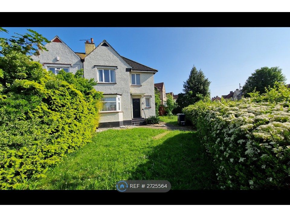 Property photo 1 of 28