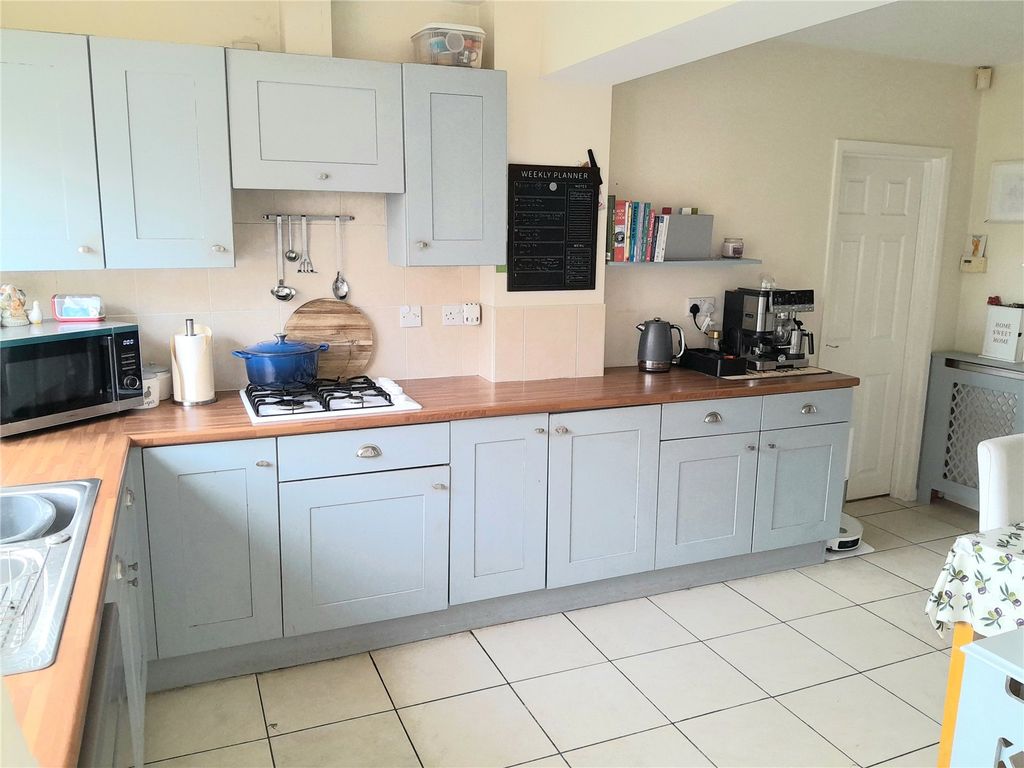 Property photo 3 of 19 Picture No. 07