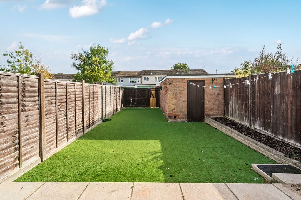 Property photo 3 of 10 1535341-4-1A13A8E...