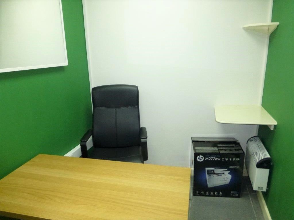 Property photo 2 of 10