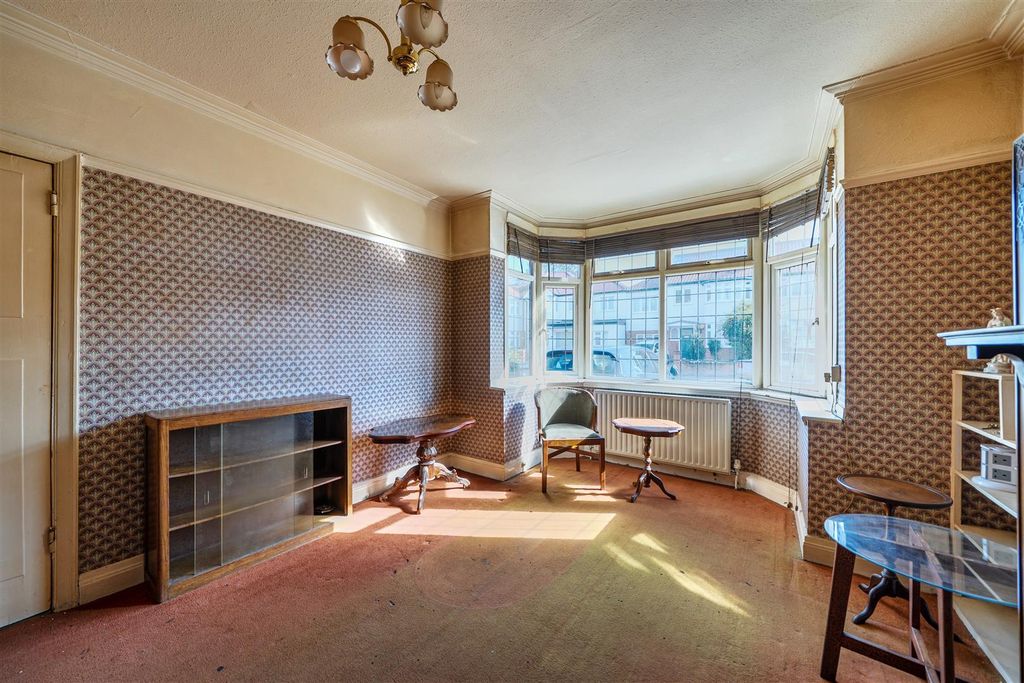 Property photo 2 of 15 1525071 (12).Jpg