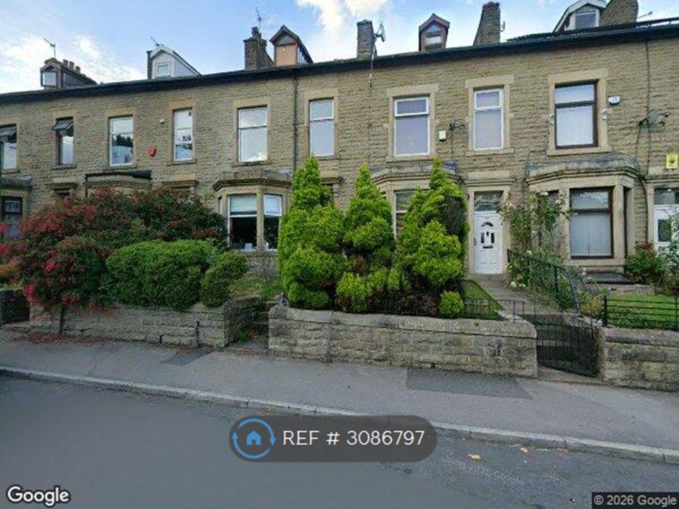 Property photo 1 of 34