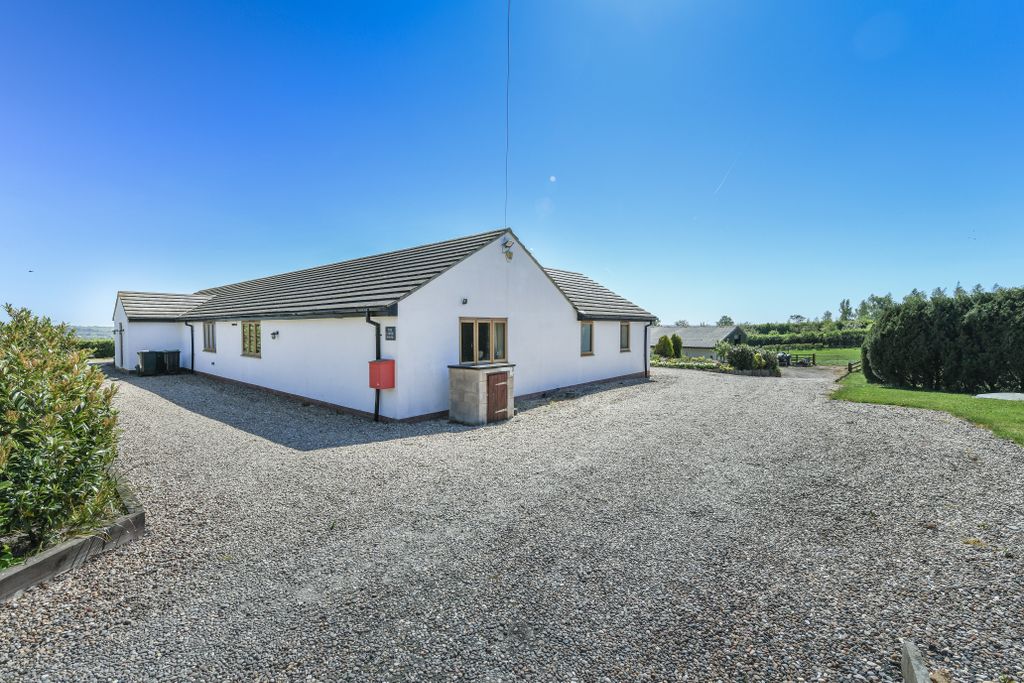 Additional image 41 of 4 bed detached bungalow for saleBridle Road, Burton Joyce NG14