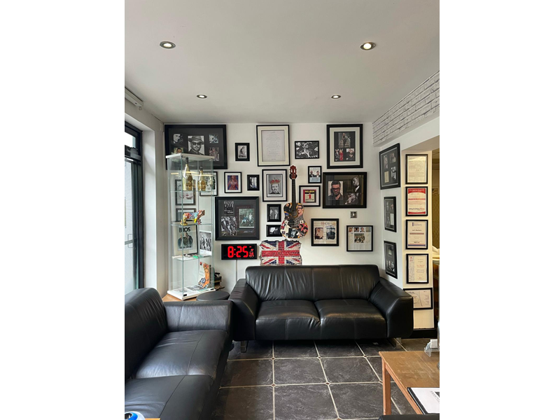 Property photo 2 of 7