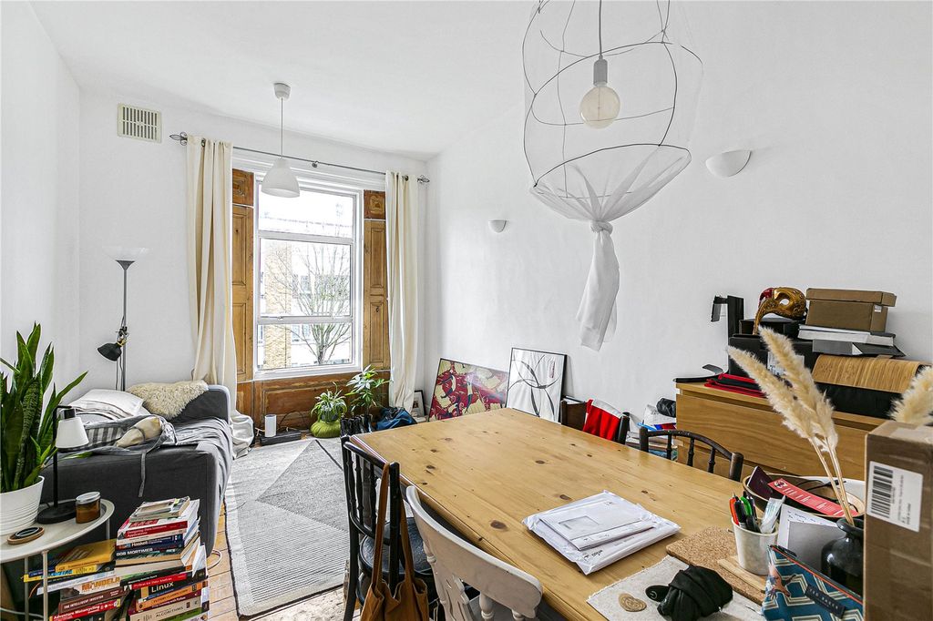 Property photo 2 of 16 Reception Room