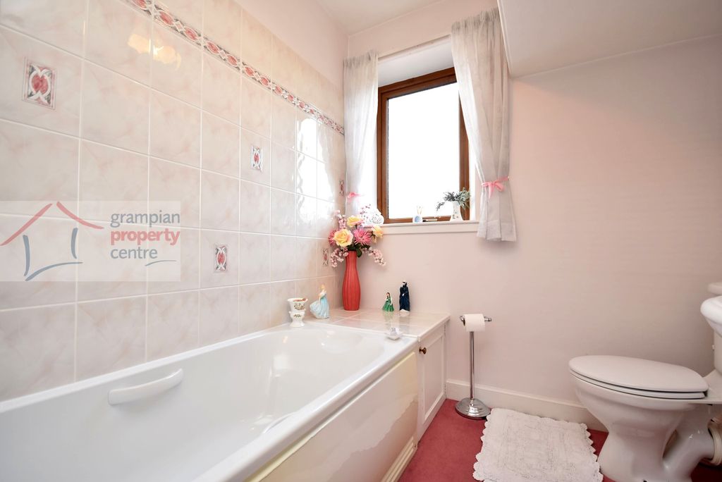 Additional image 16 of 2 bed detached house for saleWittet Drive, Elgin IV30
