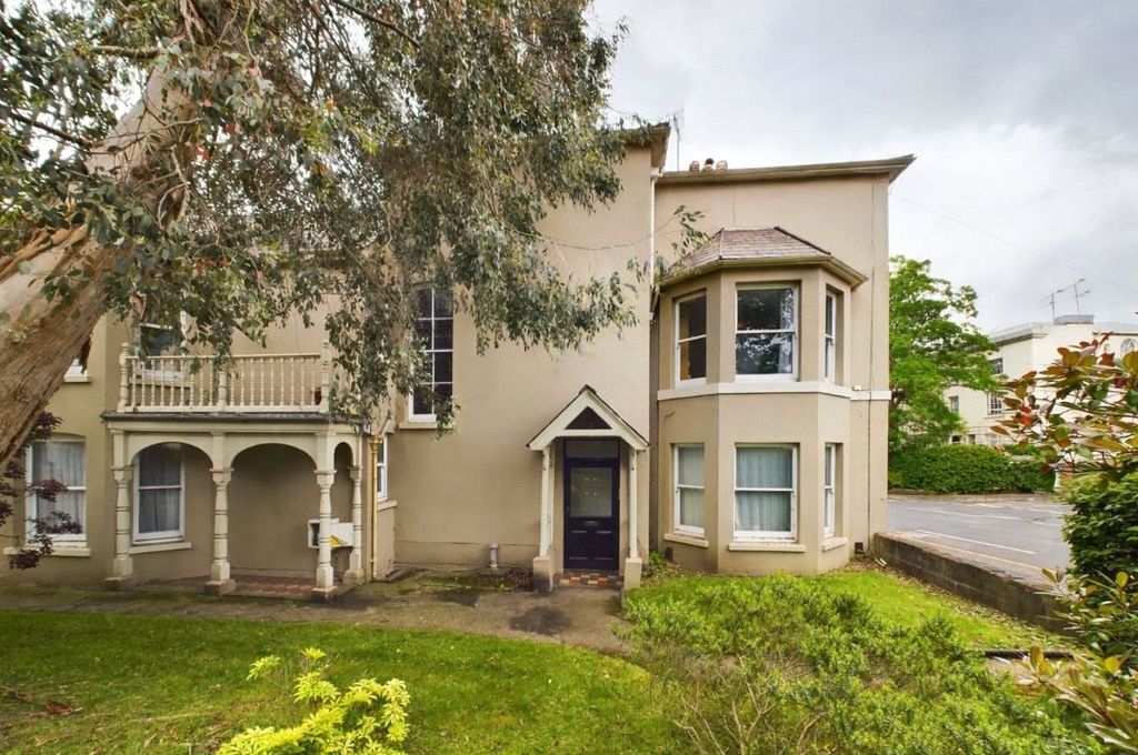 Property photo 1 of 7 Picture No. 24