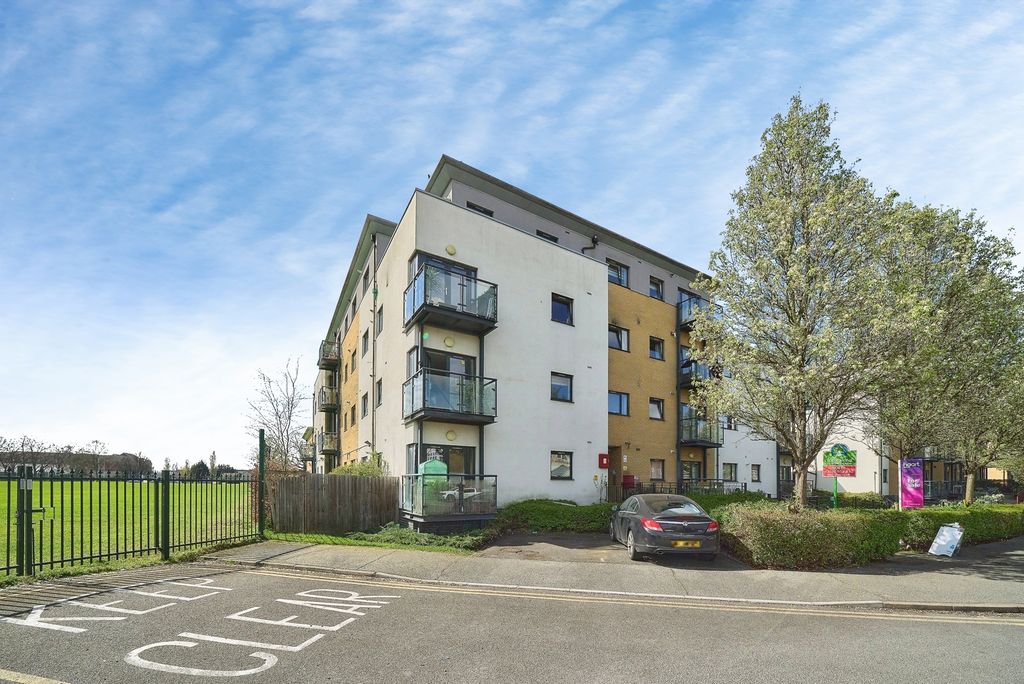 Property photo 1 of 13 Pbox-Img.Jpg