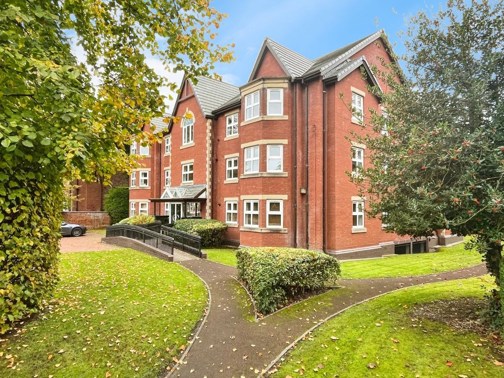 Property photo 1 of 14 Picture 1