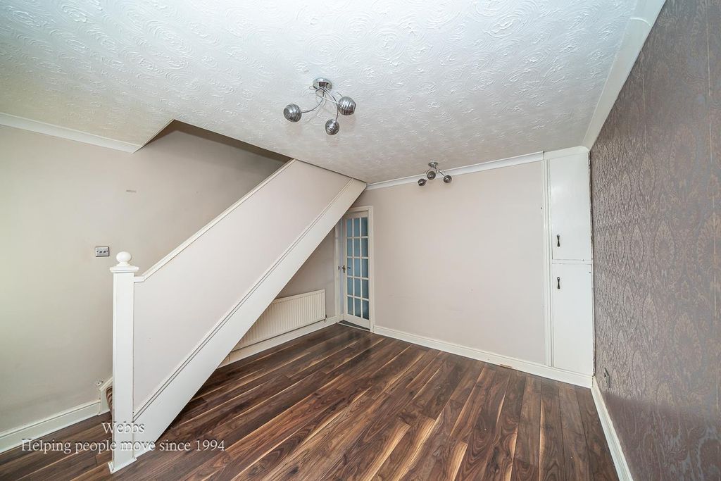 Property photo 3 of 47 Webbs-2.Jpg