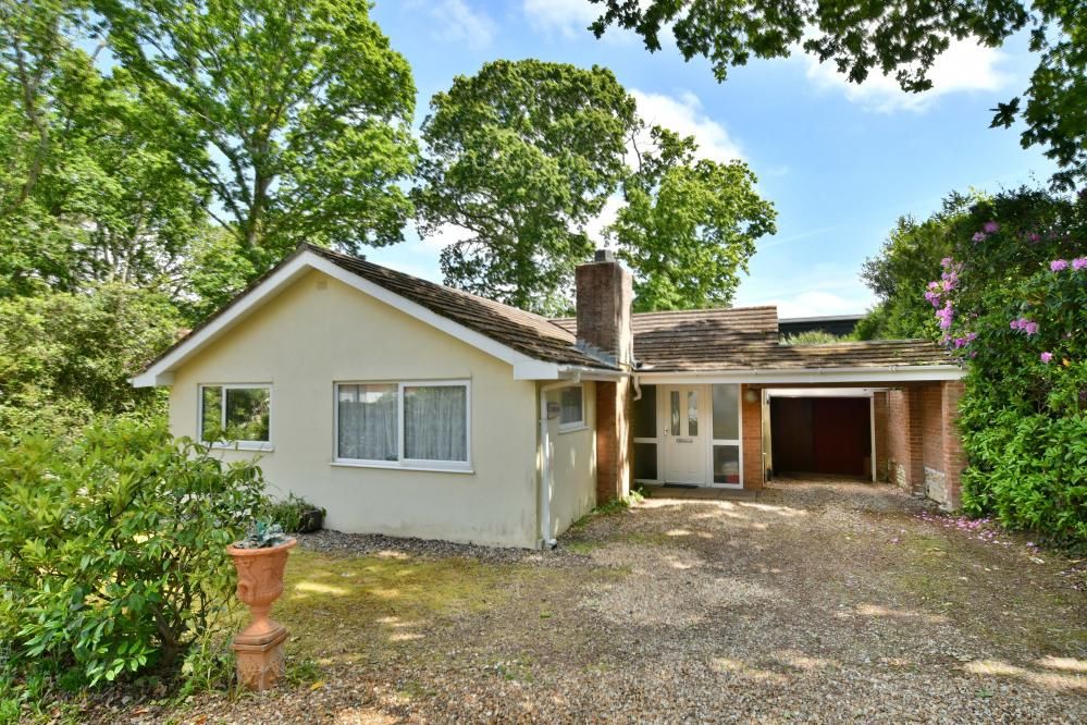 Property photo 1 of 16 Agents Notes