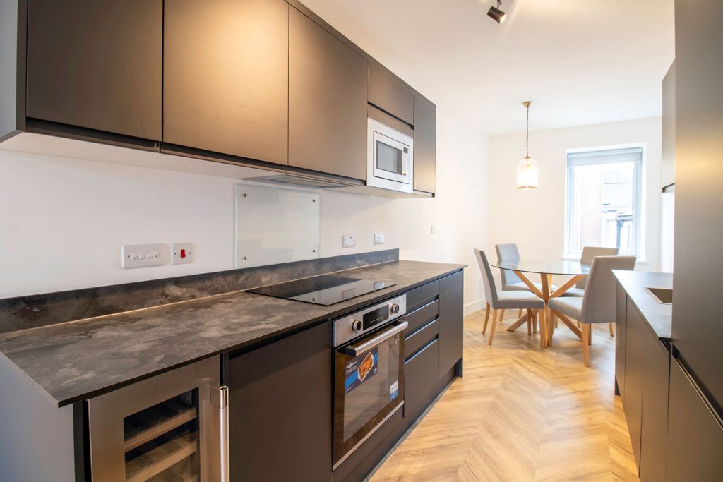 Property photo 3 of 7 Jpg