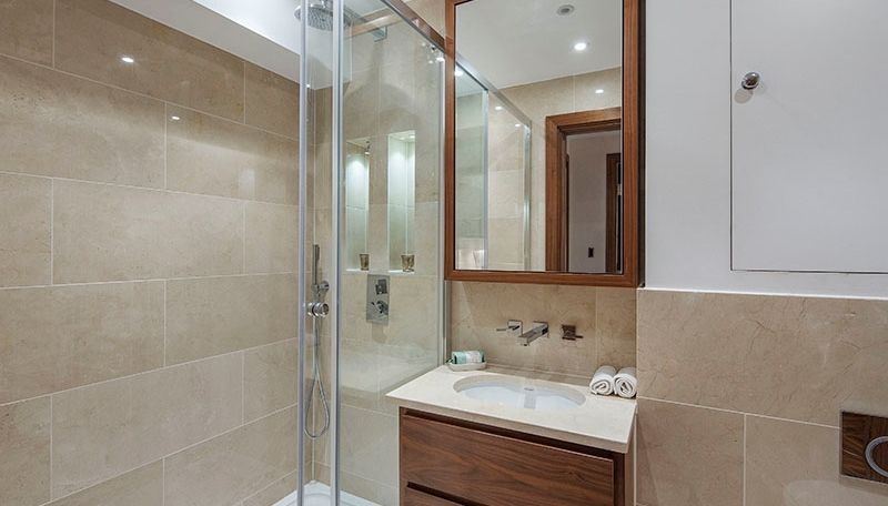 Property photo 2 of 10 Gallery