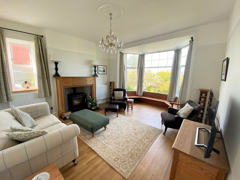 Additional image 10 of 5 bed detached house for saleLlwyngwril LL37