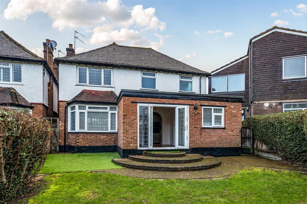 Property photo 2 of 19 1416202-9-699345c425036.Jpg