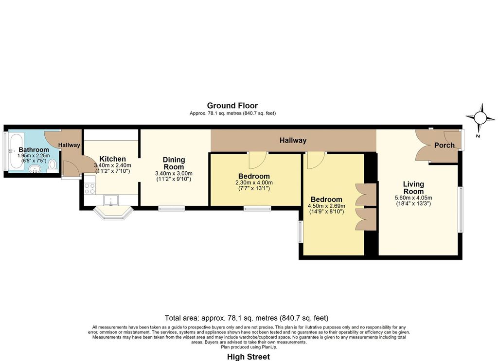 Property photo 3 of 14 Picture No. 19