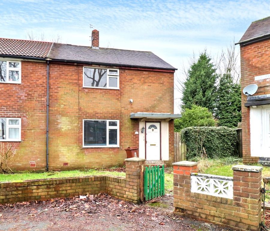 Property photo 1 of 16