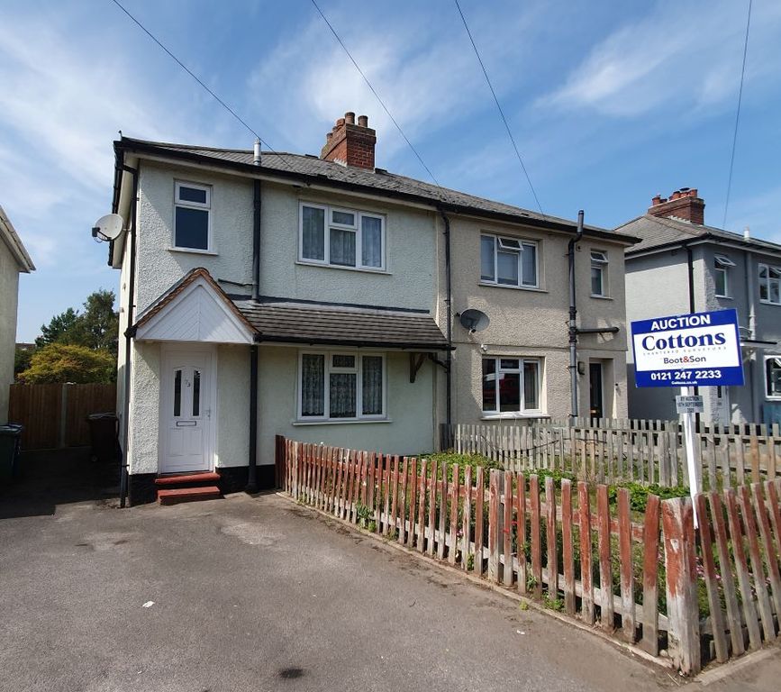 Property photo 1 of 16