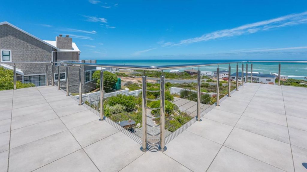 Property photo 1 of 23 1Sw1712791