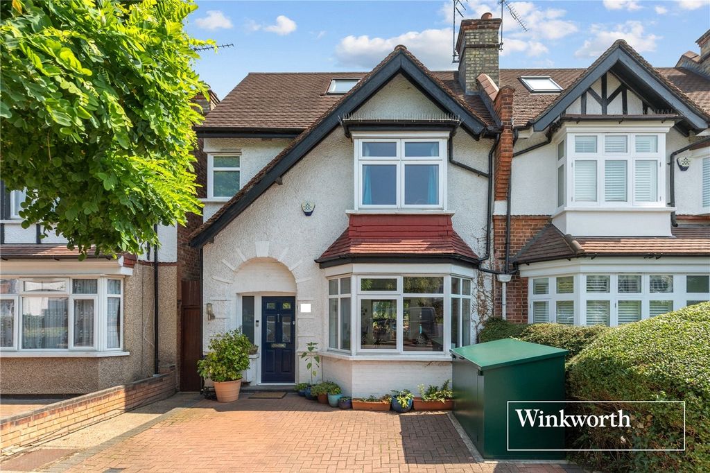 Property photo 1 of 18 Picture No. 19