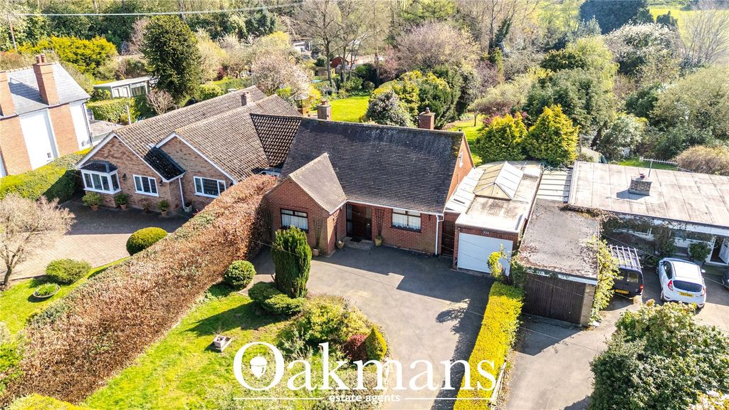 Property photo 1 of 19 Picture No. 33