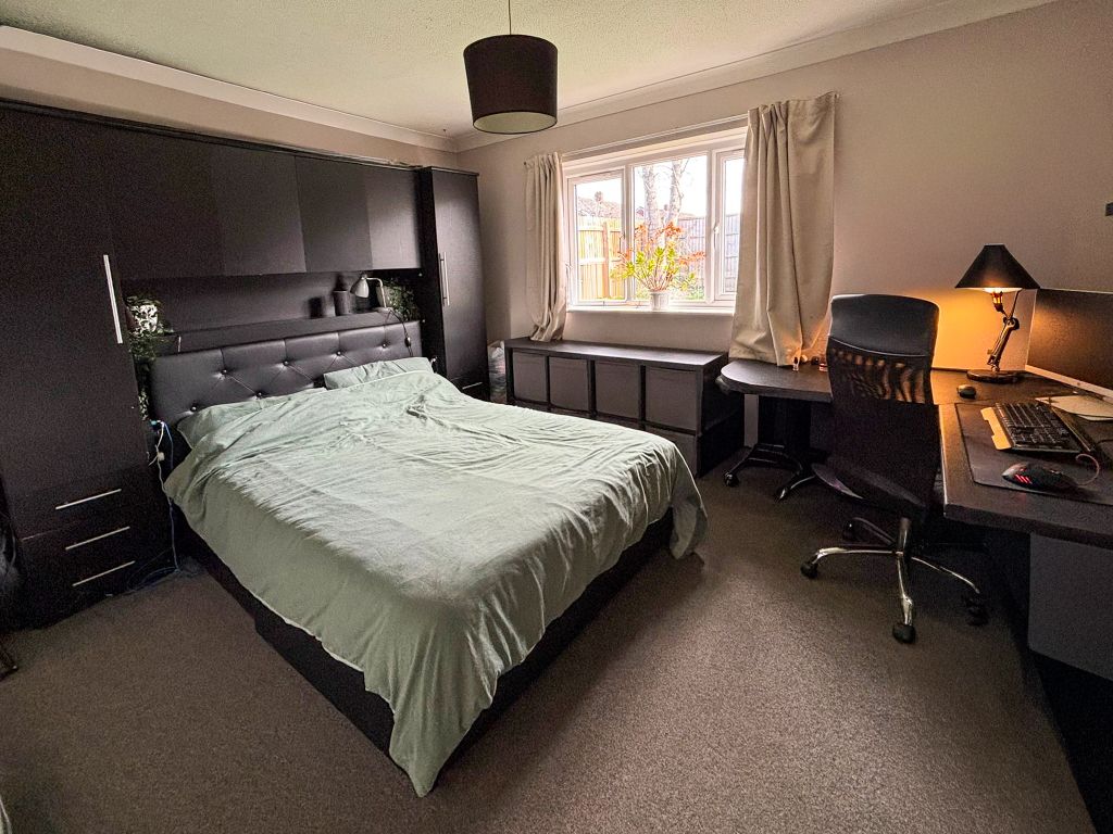 Additional image 5 of 3 bed semi-detached house to rentGranta Road, Sawston CB22