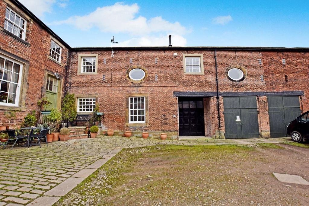 Property photo 1 of 14 Img_1791_1_Original.Jpg