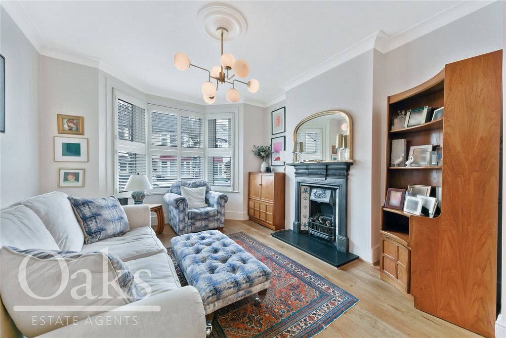 Property photo 3 of 14 Picture No. 08