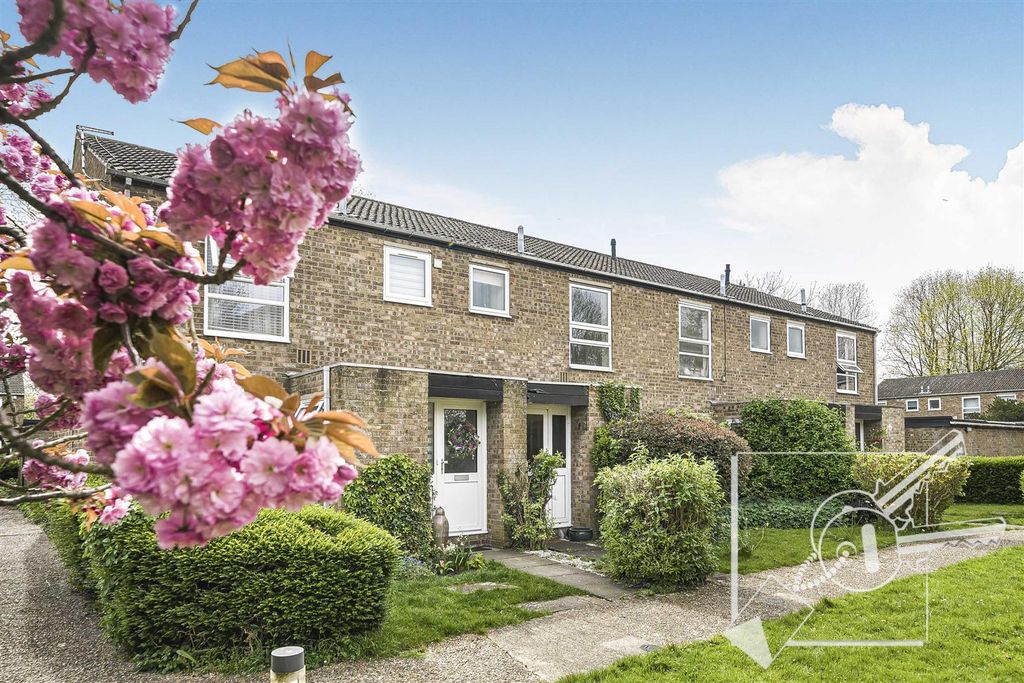 Property photo 1 of 24 Front