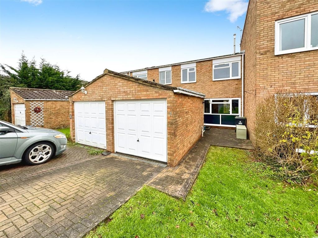 Property photo 1 of 16 Front Elevation