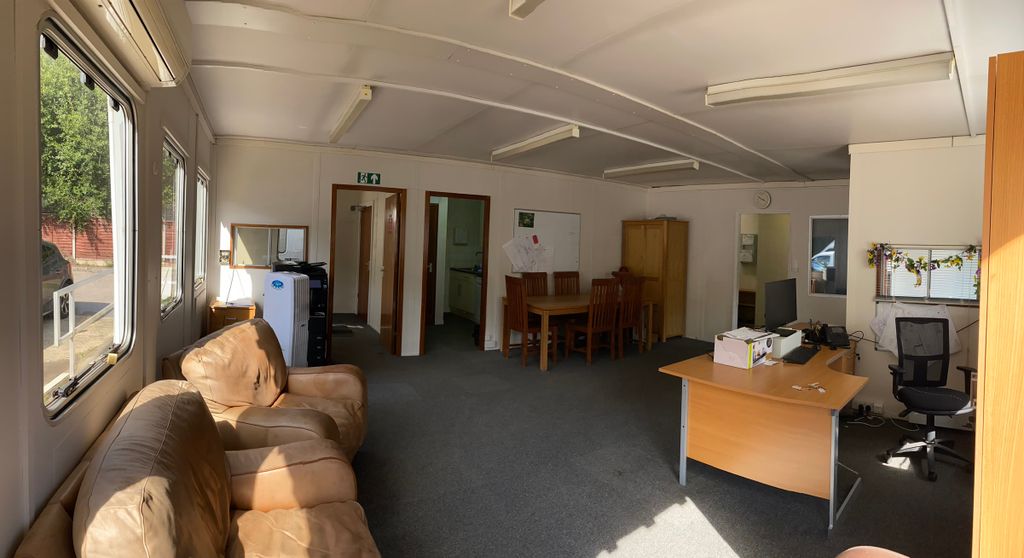 Property photo 3 of 14 Main Office