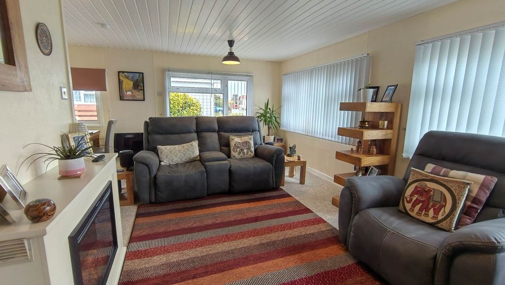 Additional image 6 of 1 bed detached house for saleOtterham Park, Otterham PL32