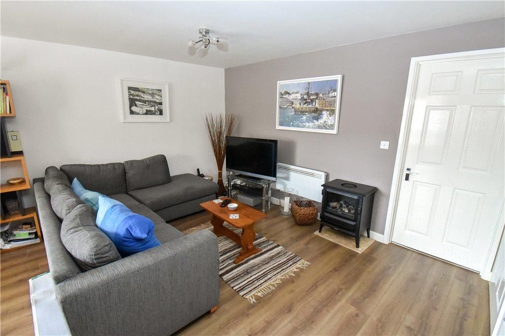 Property photo 2 of 7 Property