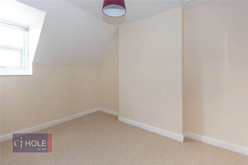 Property photo 3 of 9 Picture No. 01