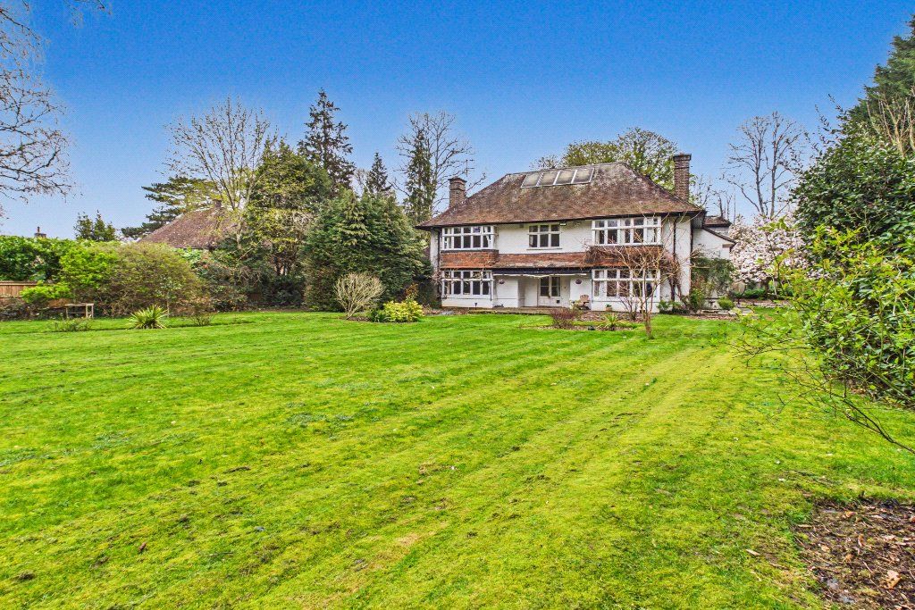 Property photo 2 of 33 Picture No. 79