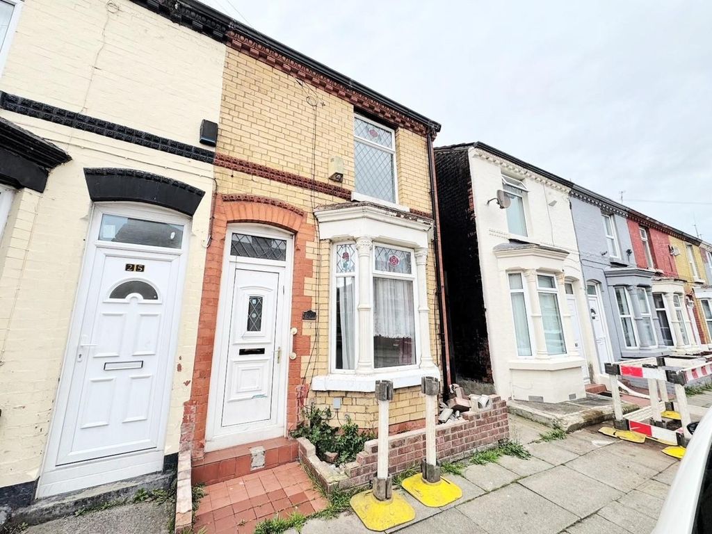 Property photo 2 of 10