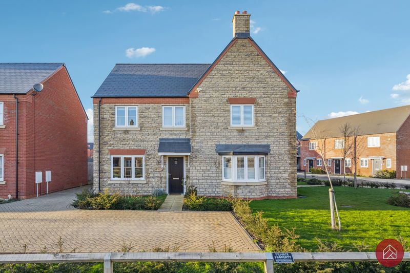 Property photo 1 of 27 Photo 21