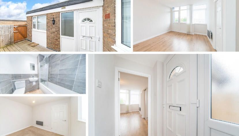 Property photo 1 of 6