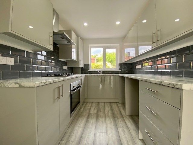 Property photo 2 of 15 Front