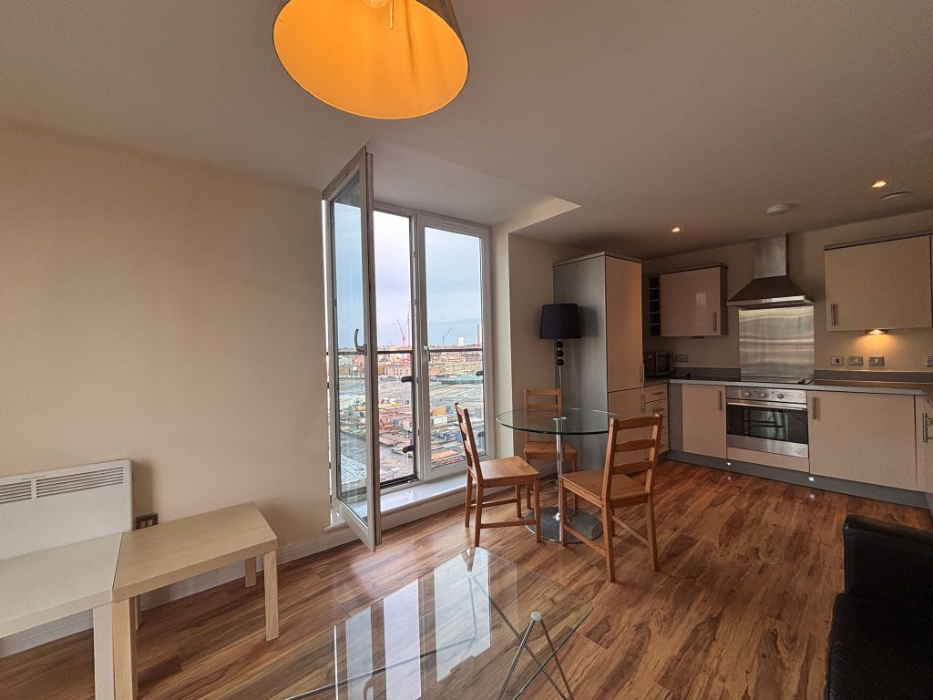 Property photo 2 of 9 Img-20251030-Wa0009