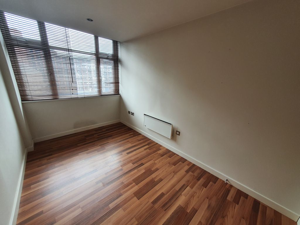 Property photo 3 of 4 Image