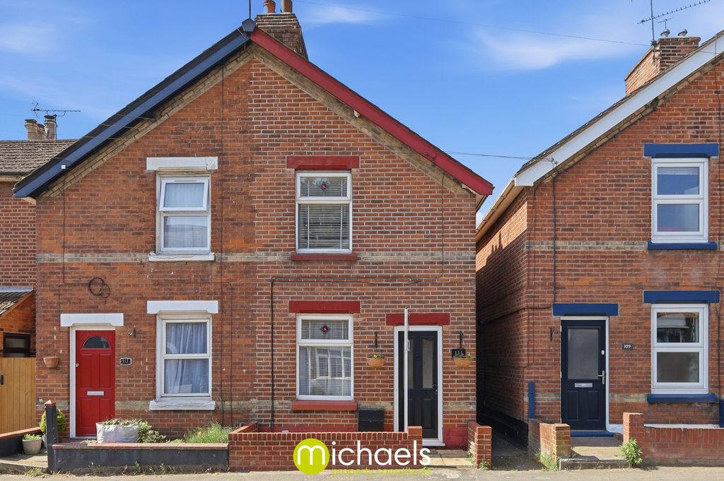 Property photo 1 of 19