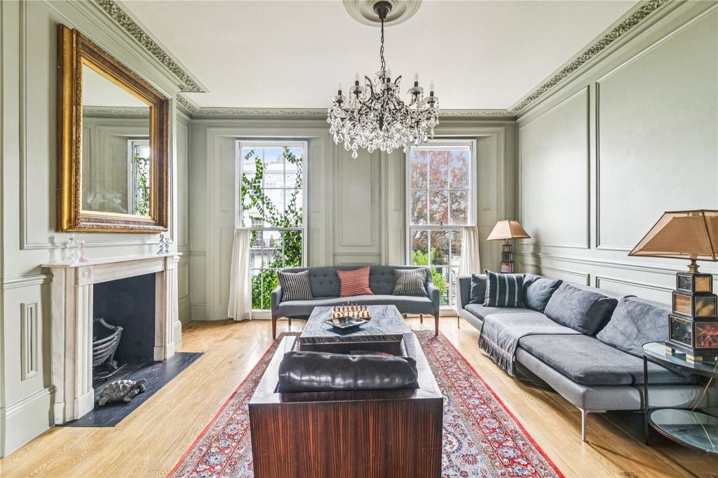 Property photo 2 of 13 Picture No. 05